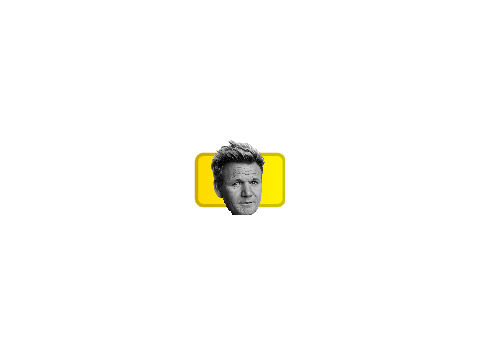 Gordo Ramsay