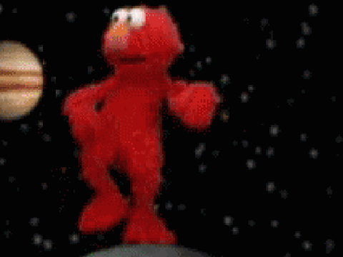 Elmo