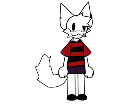 familiar
