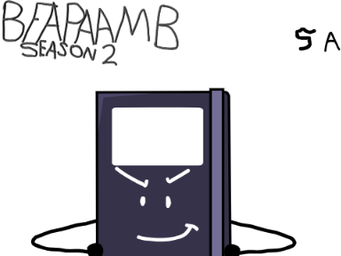 BFAPAAMBA 5a: alright