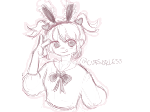 sry abt being inactive, high school apps are so stressful