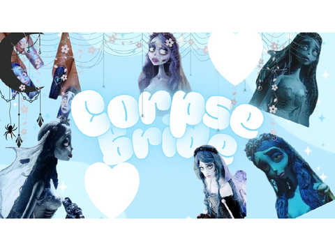 Halloween Banner Comp (OPEN!) :D remix