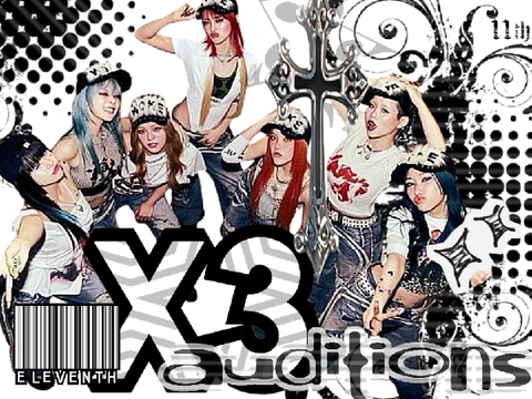 =︵　　X③　　⭐　　audi͟t͟i͟〇ns　　≧≦