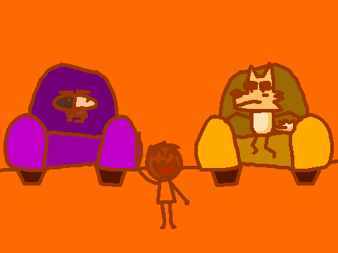 The COUNSELING Collab #2