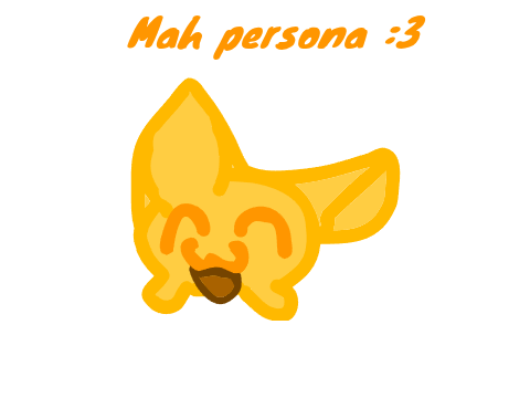 persona timee