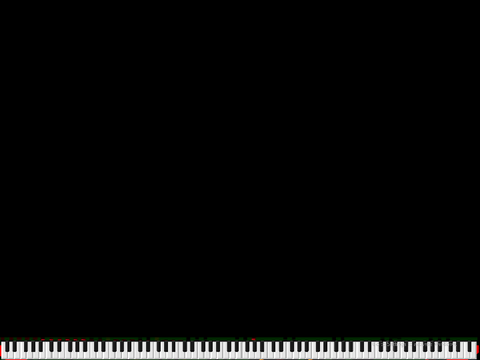 Black MIDI