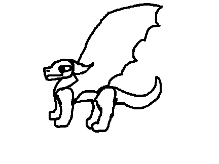 Should I quit art