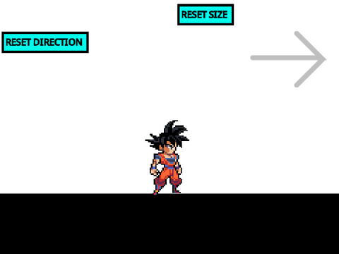 DBZ Stop Motion Maker (9)