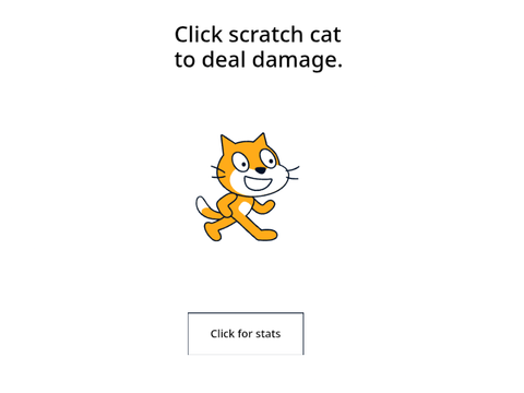 Damage_Formula_test_v2.1