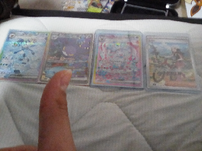 再版最高!!!!