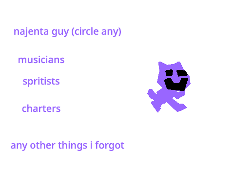 nagenta dude sign-up