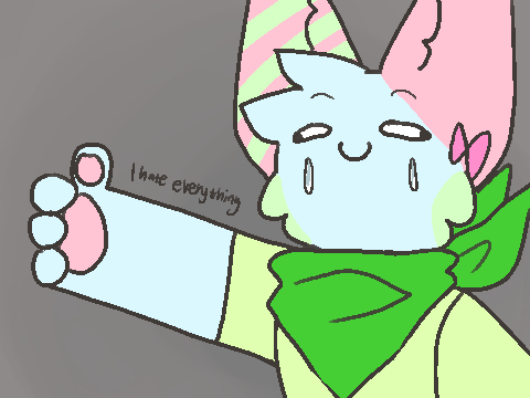 ｡゜adulting is fun ゜｡