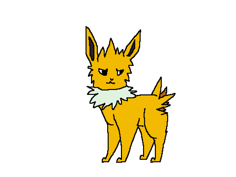 [OLD] Eevee Animation