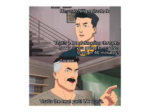 memes that are lurking in my camera roll