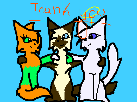 thank u AutumnCreeper and catangel!!!!!!