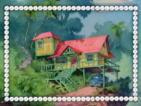 Project thumbnail