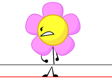 48 hours after starting animating