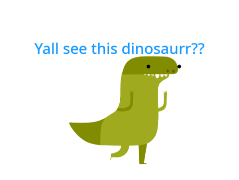 PLS CLICKK