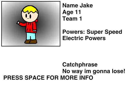 Scratch Camp Signups remix