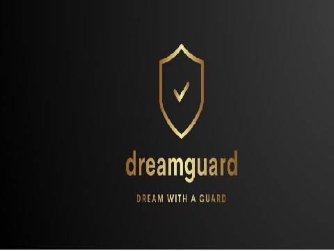 DREAMGUARD