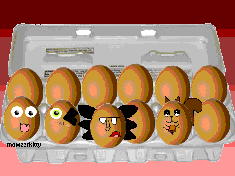 Add_Yourself_as_an_EggAdded_mine![1]