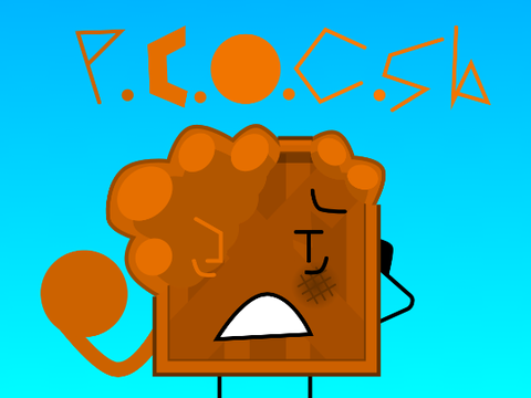 PCOC 6b: I Don't Feel Good...