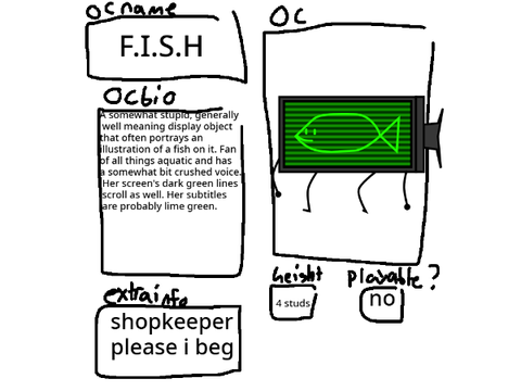 SCRATCH BASH! if it was AWESOME
