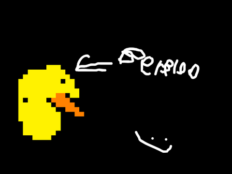 BerBonkler 5000