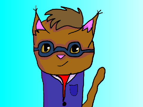 Art Dump 4