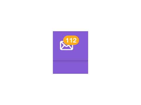 I'm back