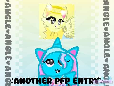 ˖✧ᴀɴᴏᴛʜᴇʀ ᴘꜰᴘ ᴇɴᴛʀʏ✧˖