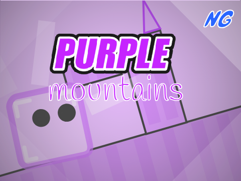 purple mountains (beta)j