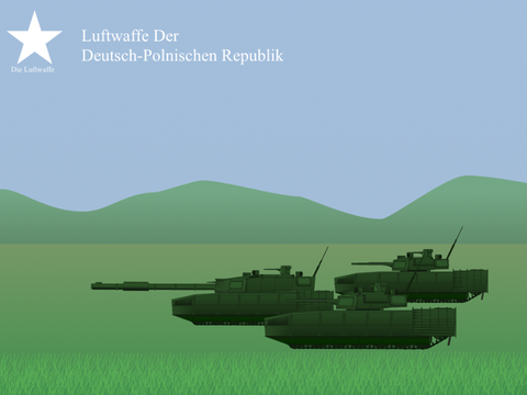 KH-31 歩兵戦闘車