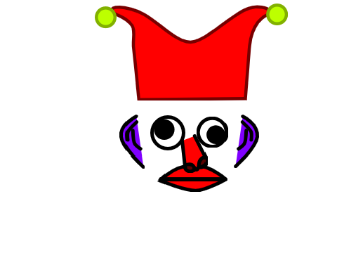 silly project
