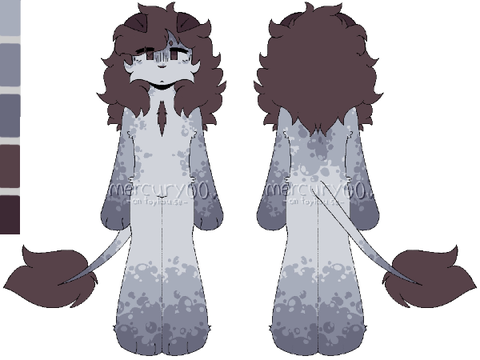 NEW SONA REF :333
