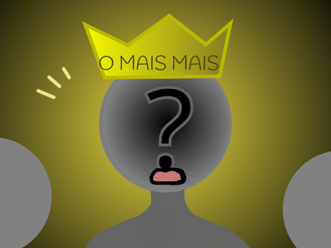 Num sei pq mais ok 