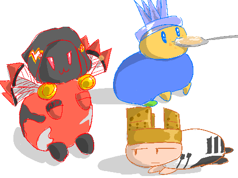 bean