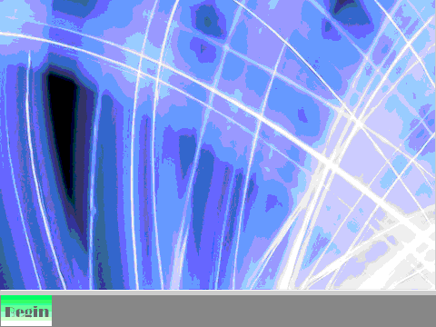 Scratch OS