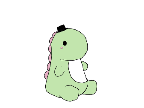 Sorry I haven’t been very active
