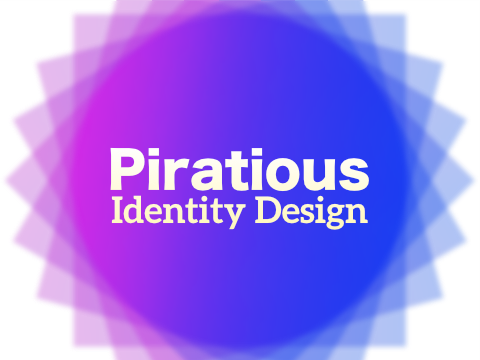 Log1: Piratious