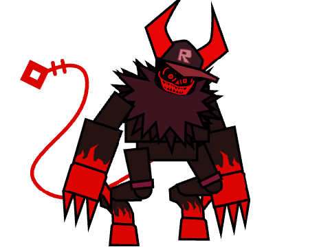 guest 666 vector(I beat you to it twin)