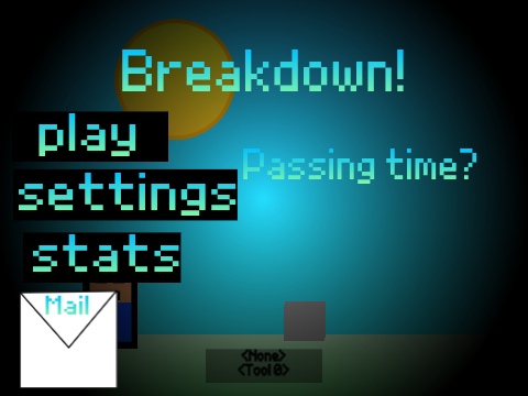 BETA test 4 BreakDown (Early Updates!)