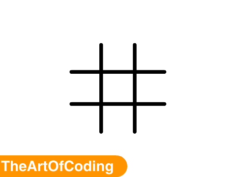 1 sprite Tic Tac Toe (minor changes)