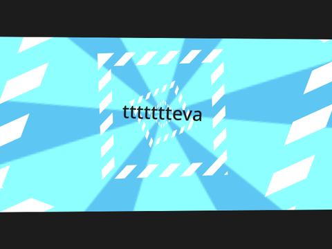 新 Intro remix