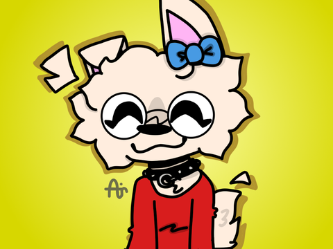 How much i am Adorbpaws