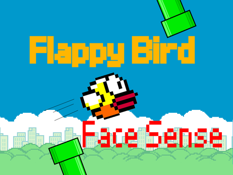 Flappy Filter