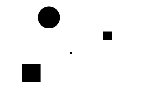 [ALPHA]AI Path Learning v1.3
