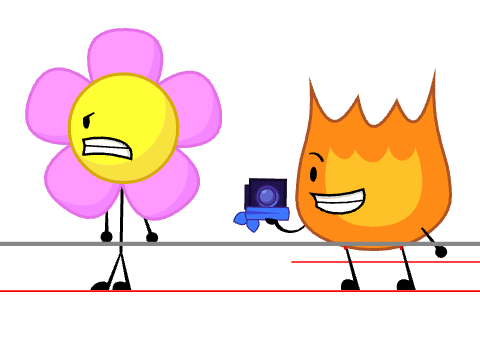 72 hours after starting animating