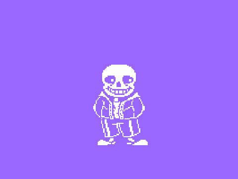 ななめ