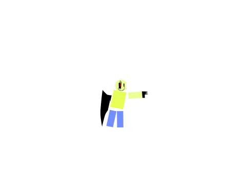 first animation (kinda mid)